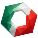 GairnPhundholm company logo